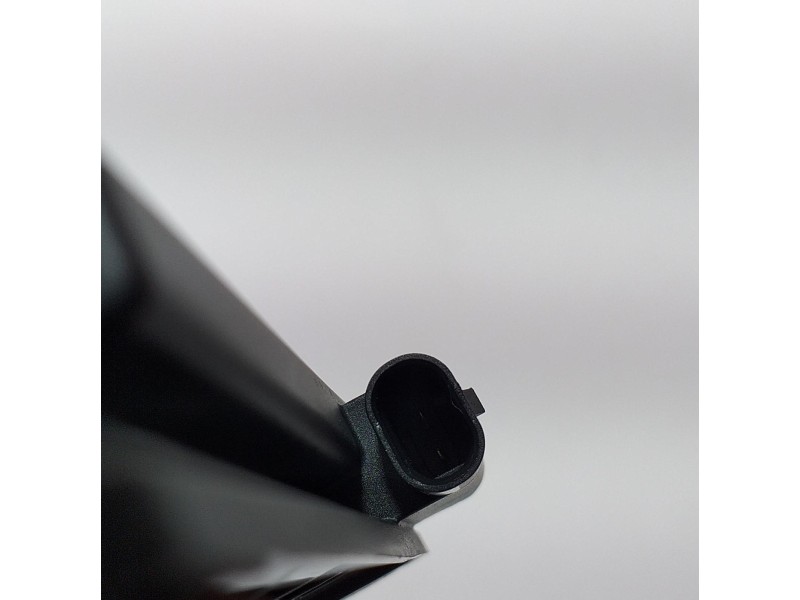 Recambio de modulo electronico para land rover range rover sport autobiography hybrid referencia OEM IAM AH4215K603AA 70499 R