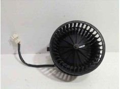 Recambio de motor calefaccion para volkswagen t4 transporter/furgoneta (mod. 1991) combi referencia OEM IAM 701819021B 84665 R 2