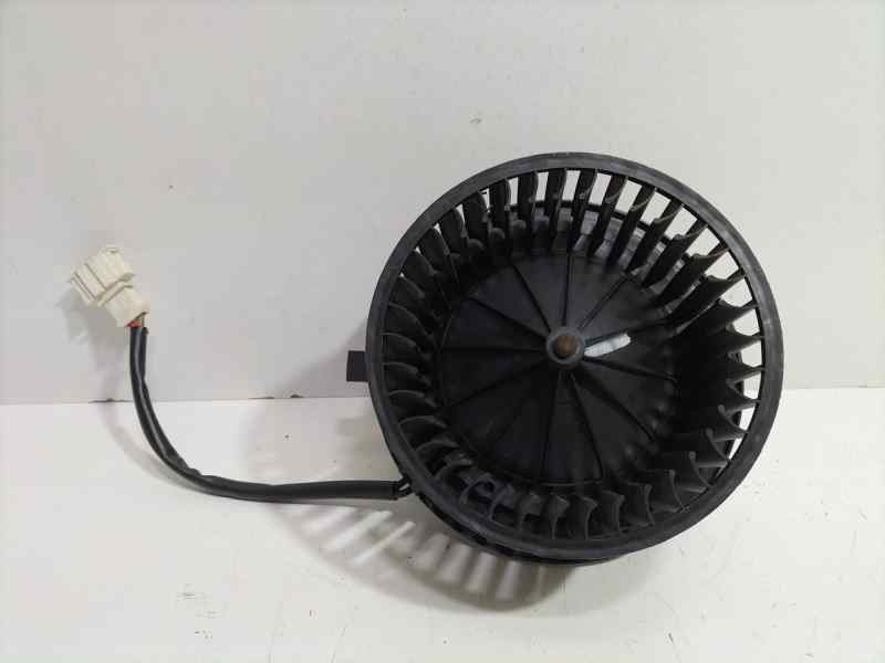 Recambio de motor calefaccion para volkswagen t4 transporter/furgoneta (mod. 1991) combi referencia OEM IAM 701819021B 84665 R