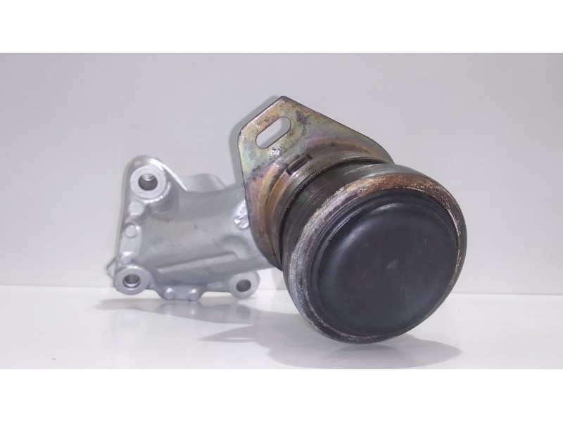 Recambio de soporte motor izquierdo para citroën c5 berlina 2.0 hdi x referencia OEM IAM 9641690980 50109 