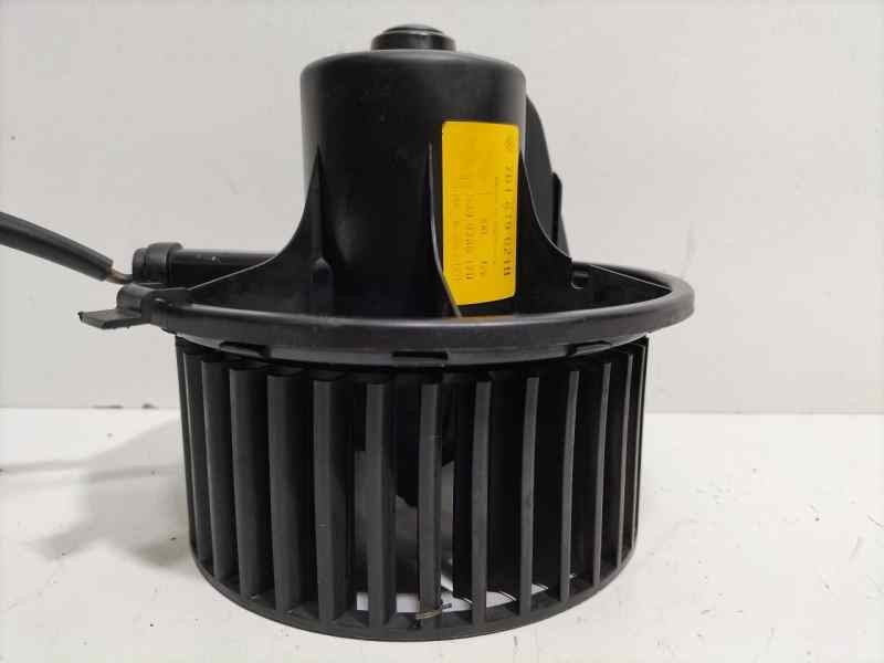 Recambio de motor calefaccion para volkswagen t4 transporter/furgoneta (mod. 1991) combi referencia OEM IAM 701819021B 84665 R