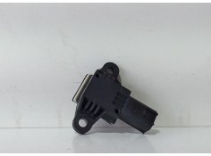 Recambio de sensor para land rover range rover sport autobiography hybrid referencia OEM IAM CK5214C676AA 70500 R