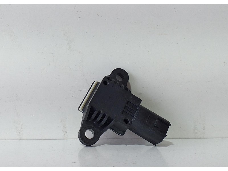 Recambio de sensor para land rover range rover sport autobiography hybrid referencia OEM IAM CK5214C676AA 70500 R