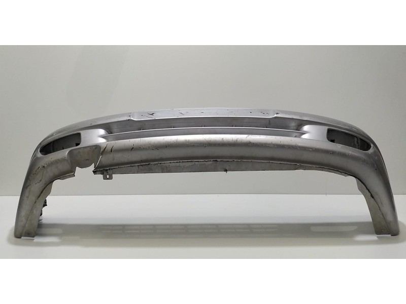 Recambio de paragolpes delantero para citroën saxo 1.5 d image referencia OEM IAM 9617730777 78779 