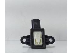 Recambio de sensor para land rover range rover sport autobiography hybrid referencia OEM IAM CK5214C676AA 70500 R 2