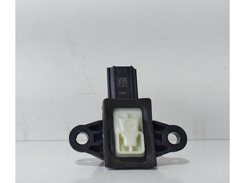 Recambio de sensor para land rover range rover sport autobiography hybrid referencia OEM IAM CK5214C676AA 70500 R