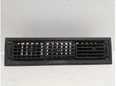 Recambio de rejilla aireadora para volkswagen t4 transporter/furgoneta (mod. 1991) combi referencia OEM IAM 7D1819703A 84666 R