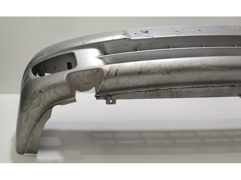 Recambio de paragolpes delantero para citroën saxo 1.5 d image referencia OEM IAM 9617730777 78779 