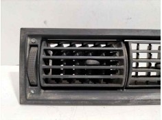 Recambio de rejilla aireadora para volkswagen t4 transporter/furgoneta (mod. 1991) combi referencia OEM IAM 7D1819703A 84666 R 2