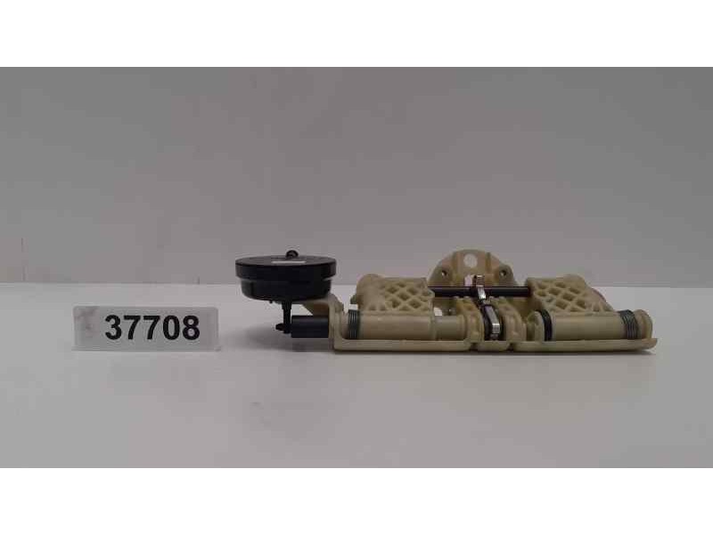 Recambio de reposacabezas para mercedes-benz clase e (w210) berlina diesel 290 turbodiesel (210.017) referencia OEM IAM 20280016