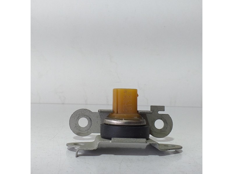 Recambio de sensor para land rover range rover sport autobiography hybrid referencia OEM IAM 8W833C190AB 70501 R