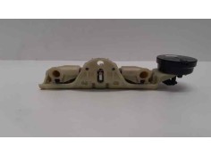 Recambio de reposacabezas para mercedes-benz clase e (w210) berlina diesel 290 turbodiesel (210.017) referencia OEM IAM 20280016 2