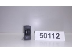 Recambio de interruptor para citroën berlingo cuadro 1.6 16v hdi referencia OEM IAM 96384422XT 50112 