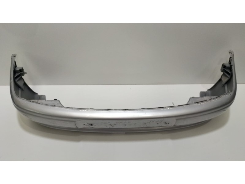 Recambio de paragolpes delantero para citroën saxo 1.5 d image referencia OEM IAM 9617730777 78779 