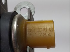 Recambio de sensor para land rover range rover sport autobiography hybrid referencia OEM IAM 8W833C190AB 70501 R 2