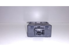 Recambio de interruptor para citroën berlingo cuadro 1.6 16v hdi referencia OEM IAM 96384422XT 50112  2
