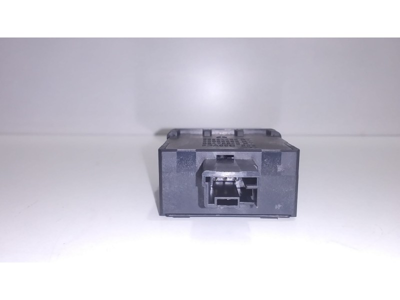 Recambio de interruptor para citroën berlingo cuadro 1.6 16v hdi referencia OEM IAM 96384422XT 50112 