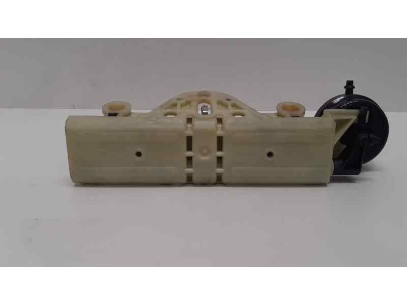 Recambio de reposacabezas para mercedes-benz clase e (w210) berlina diesel 290 turbodiesel (210.017) referencia OEM IAM 20280016