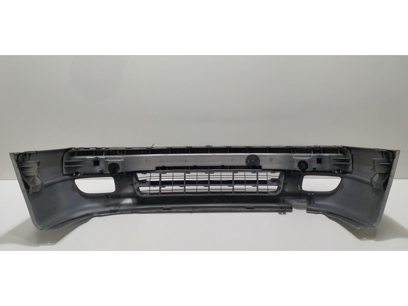 Recambio de paragolpes delantero para citroën saxo 1.5 d image referencia OEM IAM 9617730777 78779 