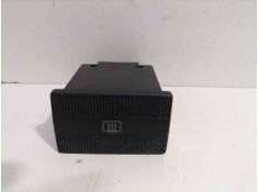 Recambio de interruptor para volkswagen t4 transporter/furgoneta (mod. 1991) combi referencia OEM IAM 3A0959621G 84668 R