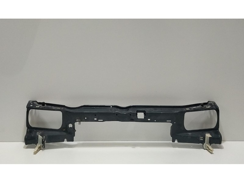 Recambio de panel frontal para citroën saxo 1.5 d image referencia OEM IAM VJZ 78780 