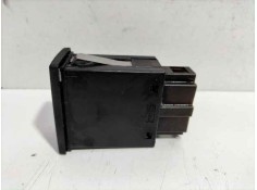 Recambio de interruptor para volkswagen t4 transporter/furgoneta (mod. 1991) combi referencia OEM IAM 3A0959621G 84668 R 2