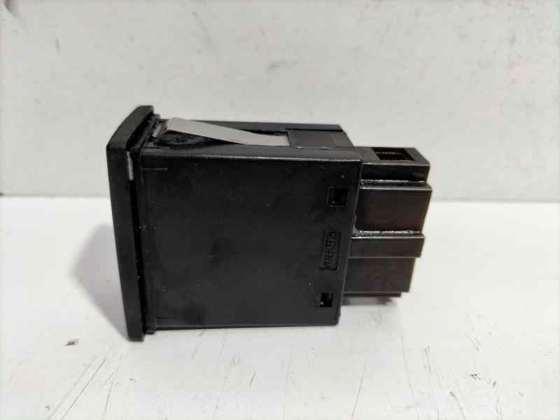 Recambio de interruptor para volkswagen t4 transporter/furgoneta (mod. 1991) combi referencia OEM IAM 3A0959621G 84668 R