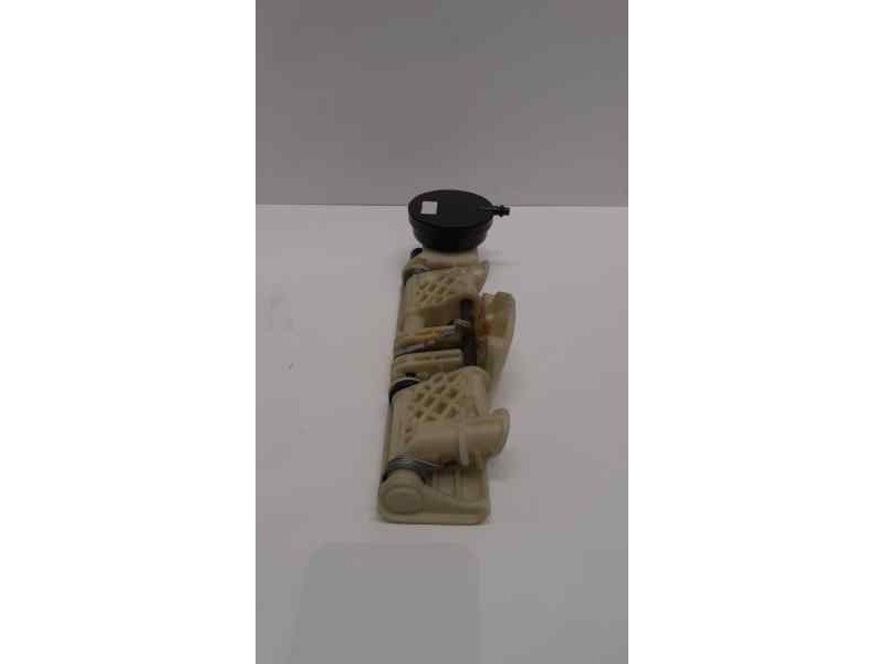 Recambio de reposacabezas para mercedes-benz clase e (w210) berlina diesel 290 turbodiesel (210.017) referencia OEM IAM 20280016