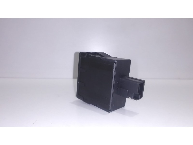 Recambio de interruptor para citroën berlingo cuadro 1.6 16v hdi referencia OEM IAM 96384422XT 50112 