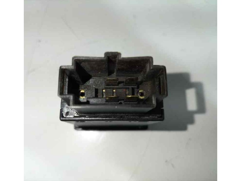Recambio de interruptor para volkswagen t4 transporter/furgoneta (mod. 1991) combi referencia OEM IAM 3A0959621G 84668 R