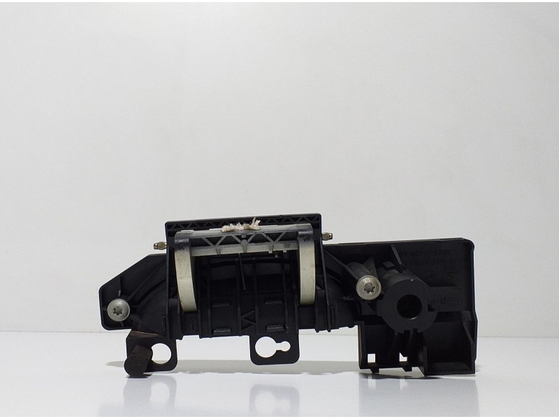 Recambio de maneta exterior delantera derecha para jaguar s-type 2.7 v6 diesel classic referencia OEM IAM XR8322400ADW 61686 
