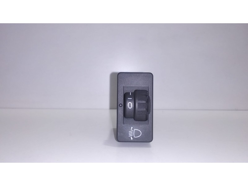 Recambio de interruptor para citroën berlingo cuadro 1.6 16v hdi referencia OEM IAM 96384422XT 50112 