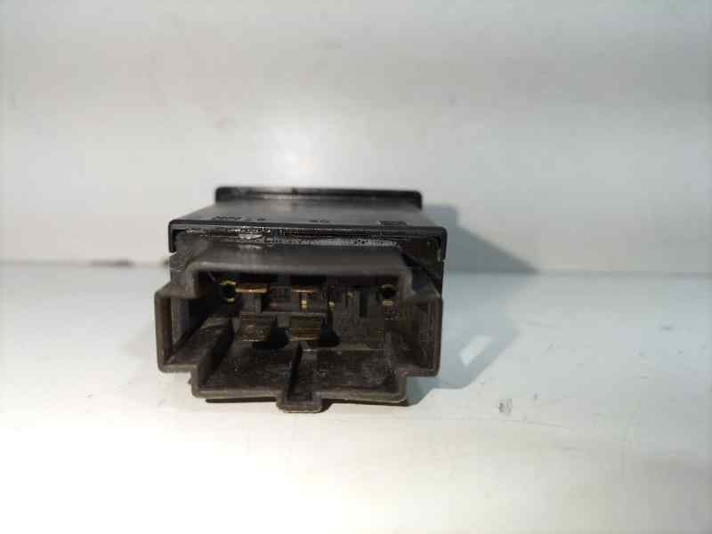 Recambio de interruptor para volkswagen t4 transporter/furgoneta (mod. 1991) combi referencia OEM IAM 3A0959621G 84668 R