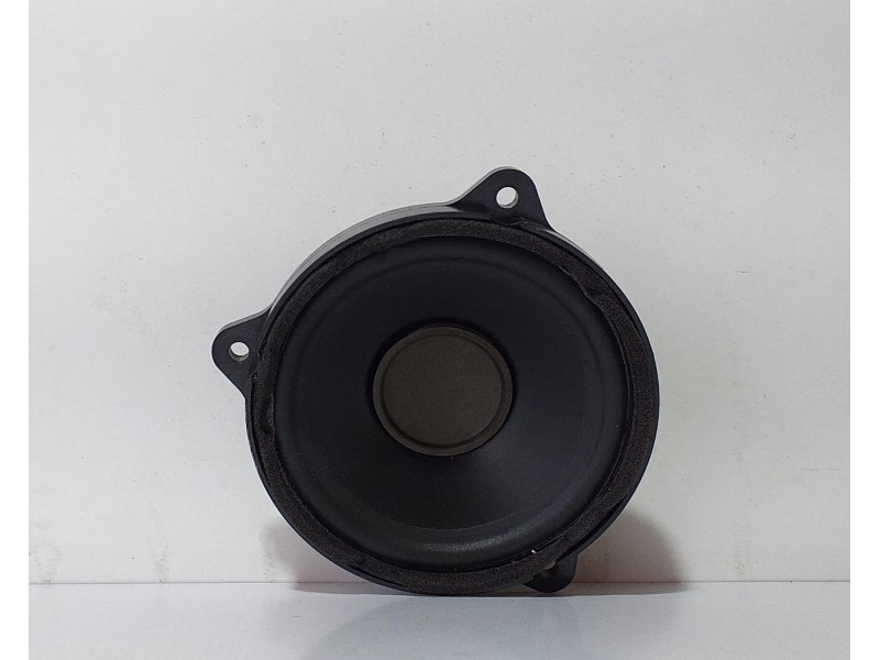 Recambio de sistema audio / radio cd para land rover range rover sport autobiography hybrid referencia OEM IAM BJ3218808BB 70511