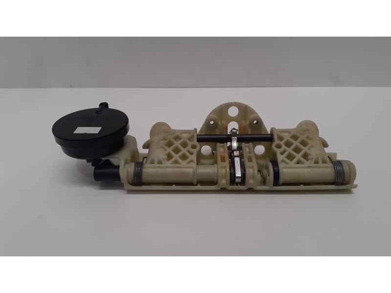 Recambio de reposacabezas para mercedes-benz clase e (w210) berlina diesel 290 turbodiesel (210.017) referencia OEM IAM 20280016