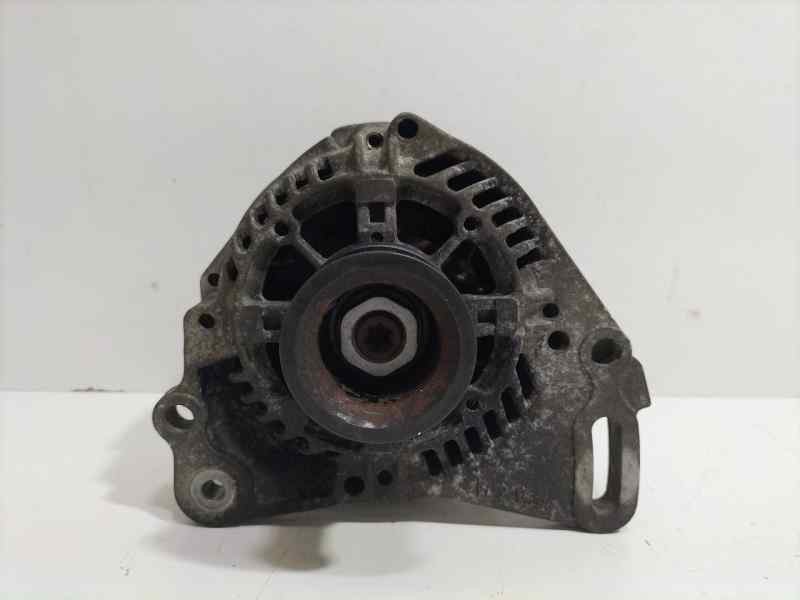 Recambio de alternador para volkswagen golf iii berlina (1h1) 1.8 referencia OEM IAM 030903023E 84669 