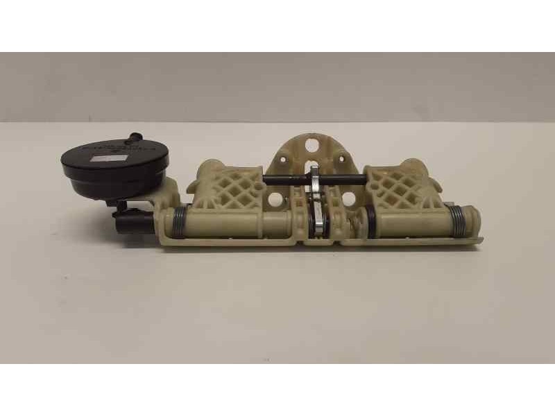 Recambio de reposacabezas para mercedes-benz clase e (w210) berlina diesel 290 turbodiesel (210.017) referencia OEM IAM 20280016