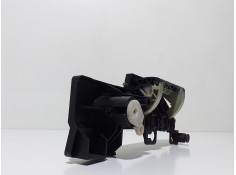 Recambio de maneta exterior delantera izquierda para jaguar s-type 2.7 v6 diesel classic referencia OEM IAM XR8322401ADW 61687  2