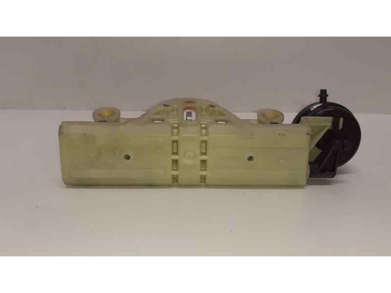 Recambio de reposacabezas para mercedes-benz clase e (w210) berlina diesel 290 turbodiesel (210.017) referencia OEM IAM 20280016