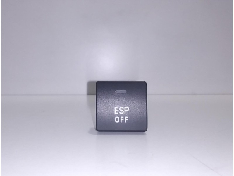 Recambio de interruptor para citroën berlingo cuadro 1.6 16v hdi referencia OEM IAM 96583425XT 50113 