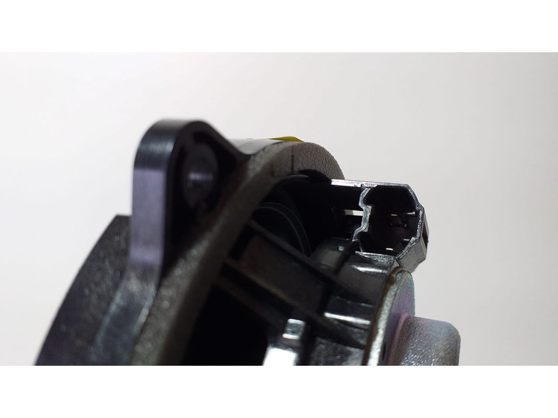 Recambio de sistema audio / radio cd para land rover range rover sport autobiography hybrid referencia OEM IAM BJ3218808BB 70511