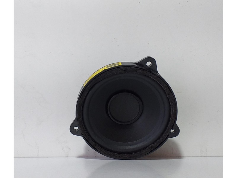 Recambio de sistema audio / radio cd para land rover range rover sport autobiography hybrid referencia OEM IAM BJ3218808BB 70512
