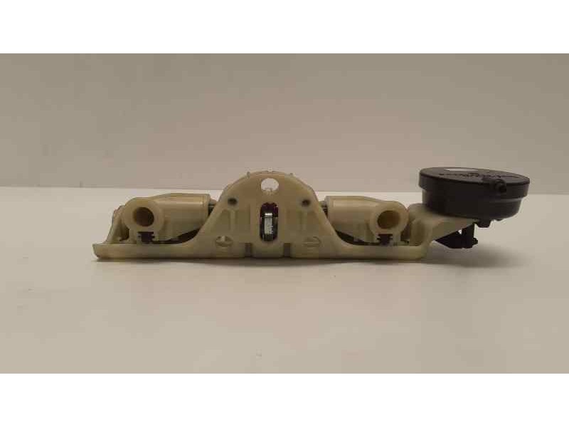 Recambio de reposacabezas para mercedes-benz clase e (w210) berlina diesel 290 turbodiesel (210.017) referencia OEM IAM 20280016