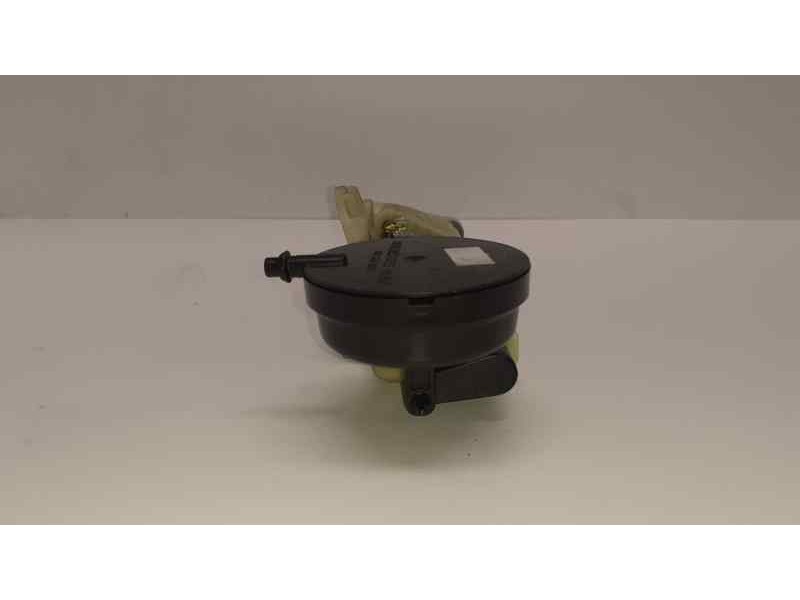 Recambio de reposacabezas para mercedes-benz clase e (w210) berlina diesel 290 turbodiesel (210.017) referencia OEM IAM 20280016