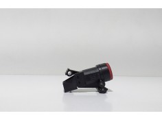 Recambio de interruptor para jaguar s-type 2.7 v6 diesel classic referencia OEM IAM 5L2T9341AA 61694 