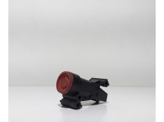 Recambio de interruptor para jaguar s-type 2.7 v6 diesel classic referencia OEM IAM 5L2T9341AA 61694  2