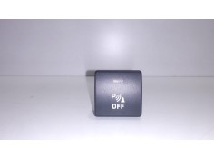 Recambio de interruptor para citroën berlingo cuadro 1.6 16v hdi referencia OEM IAM 96594887XT 50114  2