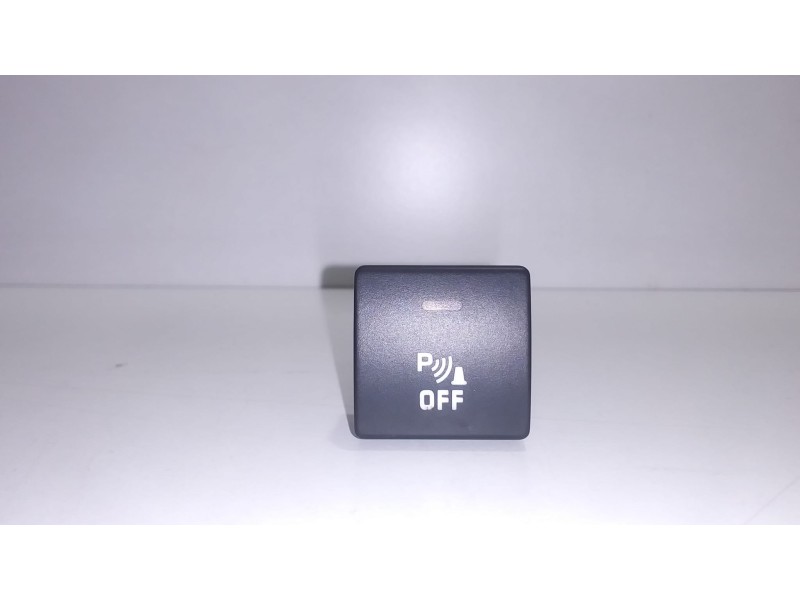 Recambio de interruptor para citroën berlingo cuadro 1.6 16v hdi referencia OEM IAM 96594887XT 50114 