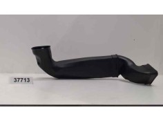 Recambio de tubo para mercedes-benz clase e (w210) berlina diesel 290 turbodiesel (210.017) referencia OEM IAM 2108311146 37713 