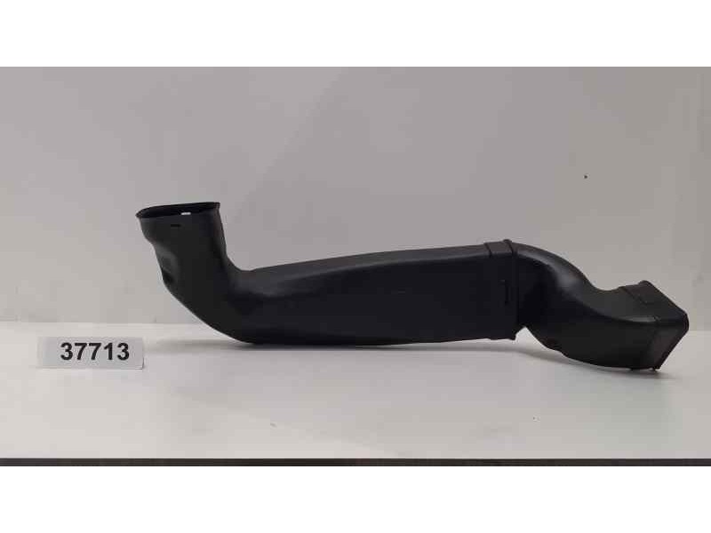 Recambio de tubo para mercedes-benz clase e (w210) berlina diesel 290 turbodiesel (210.017) referencia OEM IAM 2108311146 37713 